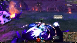 Guild Wars 2 2022.12.18 - 18.00.52.01