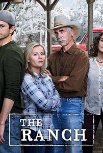 The Ranch | Rotten Tomatoes