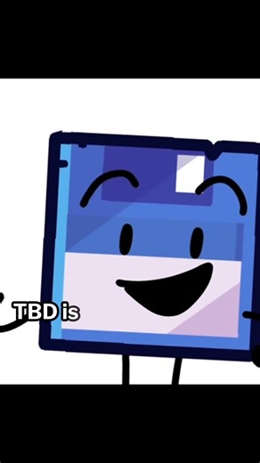 TBD OBJECT SHOW AUDITIONS OPEN