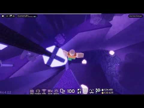 [FE2] Luminance Swag: UPDATED