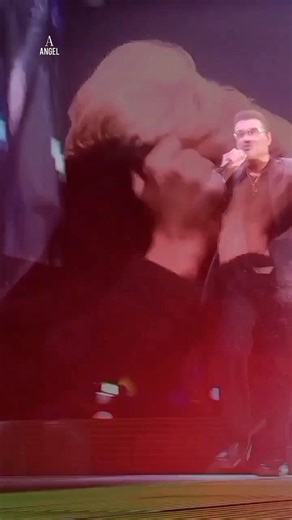 69K views · 4.7K reactions | George Michael - Freedom '90...鹿 Video mixed and remastered by ADV | Music Of The Angel | Facebook