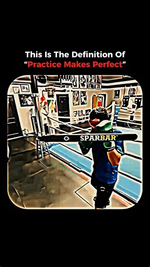 “Practise makes perfect.” #motivation #mindset #selfimprovement