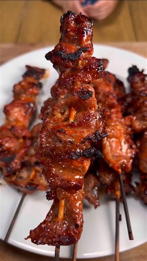 29K views · 6.5K reactions | It’s officially grilling season! Sharing...