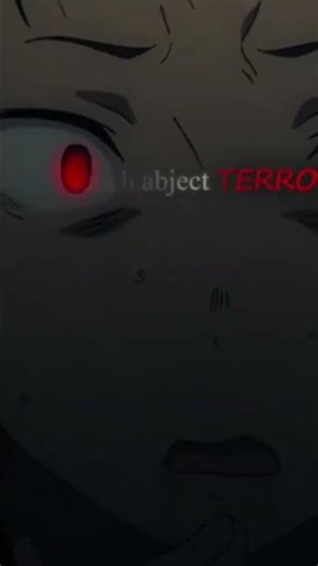 Subaru Worst Death In Rezero#rezero