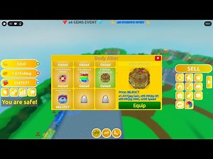 Getting Stage 71 In Fast Lifting Simulator