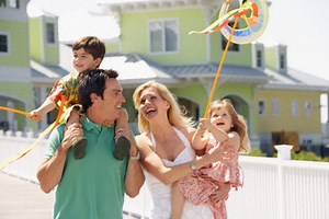 Planning Your Free Summer Fun