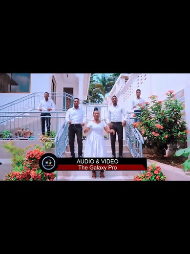 Wimbo wa Mwanzo: Dominika ya Nne ya Kwaresma