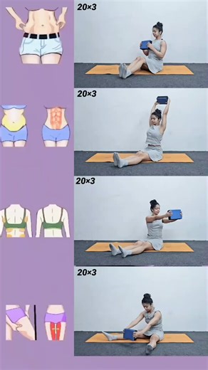 Home Fitness Tips to Boost Your Workout Routine