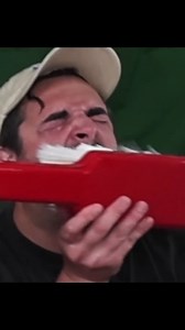 The Bigger The Better! 🤣 | Brandon Farris