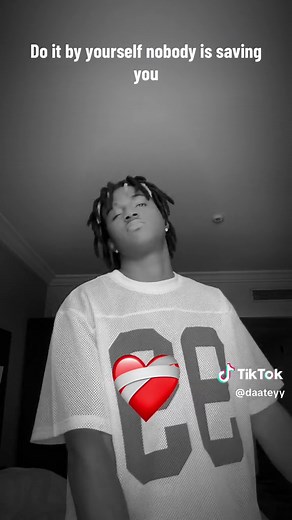 Daatey Sober Lyrics - Empowering Song About Self-Reliance