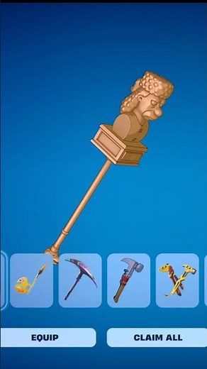 How To COMPLETE ALL RANKED BONUS GOALS QUESTS in Fortnite! (The Simpsons Season Quests Guide)