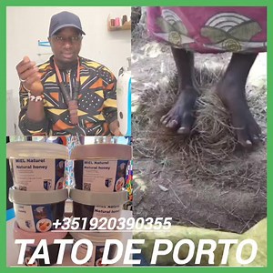 25K views · 1.5K reactions | Qui à fait ça quel est le nom? s'il vous plaît  Écouter pour mieux comprendre L'enfant L'enfant du Mandengue traore mousso d'en I love you Maman ❤️ ❤️ ❤️ ❤️ | Tato De Porto | Facebook