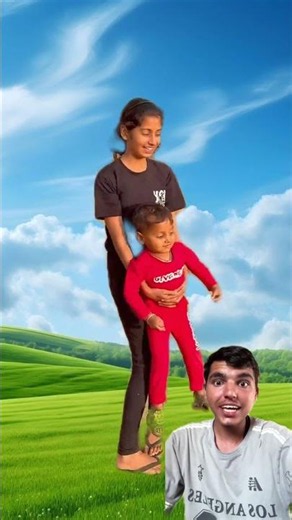 tujhe tathe pakad ke ghumau tu gol gol ghum ghum ghum😅 #shorts #viral #comedy