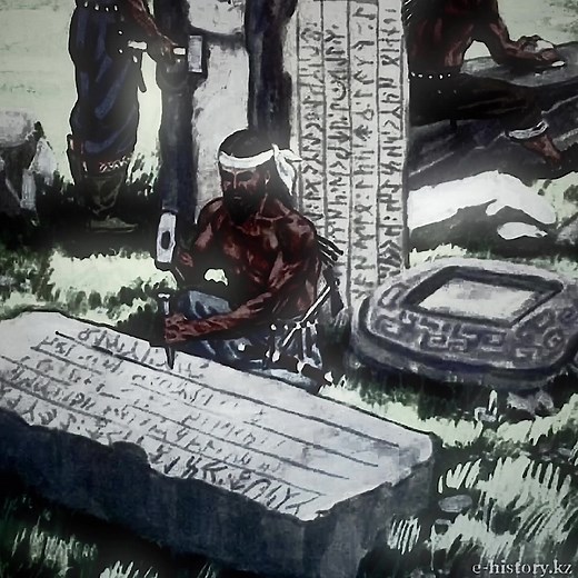 Exploring Distorted Audio Effects on TikTok