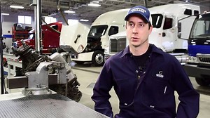 1.8K views · 3 comments | Applications now open for tuition-free...