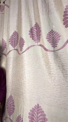 Welcome to sparkle Beauty Academy(SBA) where dreams turns into career and student turns into success stories! | Sparkle Beauty Academy