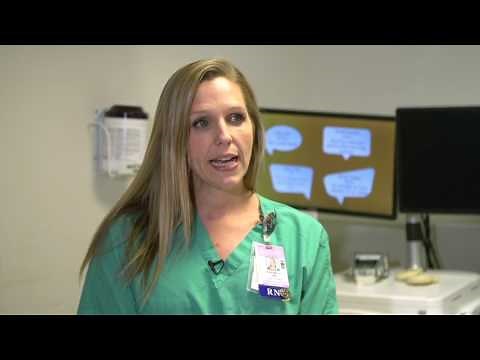 The Important Role of Nurses in Obstetric Patient Safety