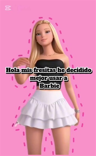 Videos de ariana Roblox♡ (@ariandxp7ns) con “sonido original - 𝓜”