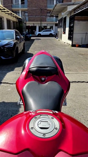 Yamaha R1 2008🙌🏻🔥#yamaha