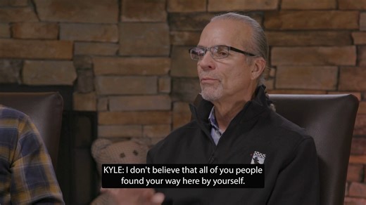 Take a journey through the inspiring story of how Adam Petty’s dream became the magic of Victory Junction! 🌟 From heartfelt beginnings to unforgettable first Camp moments, see how passion and love brought this vision to life. Click the link to watch now!❤️💛💚💙 https://victoryjunction.org/dream-makers/ | Victory Junction