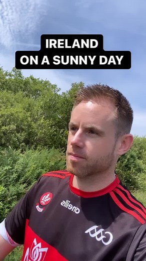 Alan Clarke Official - Great Day