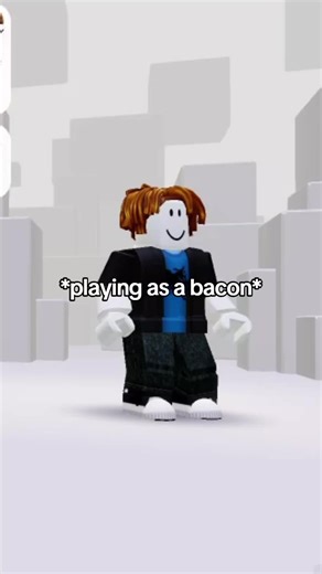 Fun Roblox Dancing with Friends and Followers