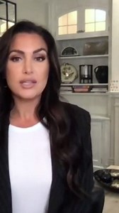 Molly Qerim on Reels