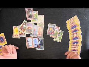 Élections européennes 9 juin 2024 #europe #voyance