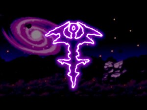 Catalyst Mod Official Teaser