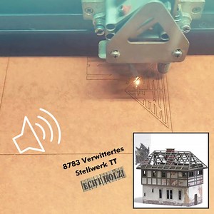 8.3K views · 138 reactions | Nachproduktion unserer „Lost Places“...