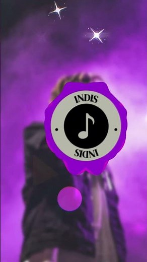 Juice WRLD - Lucid Dreams (slowed + concert reverb) #concert #music #slowedandreverb #musicvideo