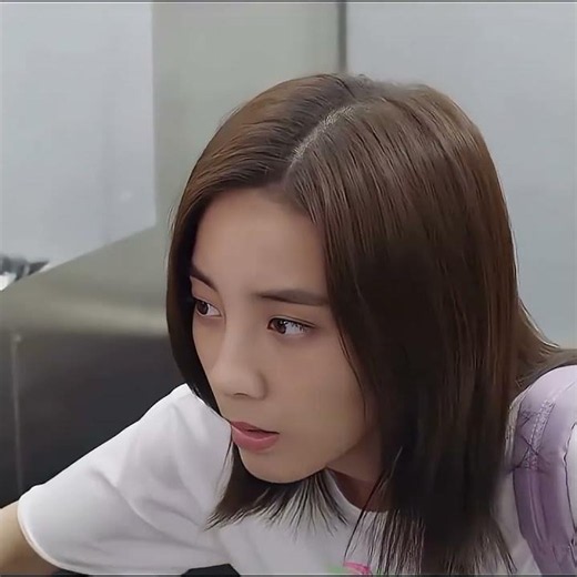 😂 | First Romance | YOUKU