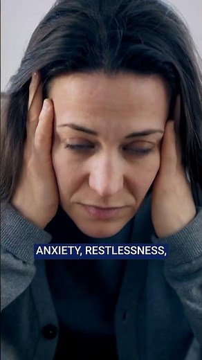 Benzodiazepine vs. Alcohol Withdrawal: Which Is Worse? | Dr. Smith Explains