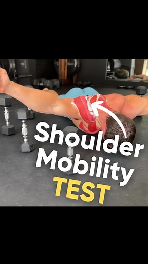 26K views · 620 reactions | Shoulder challenge or witchcraft ritual?...
