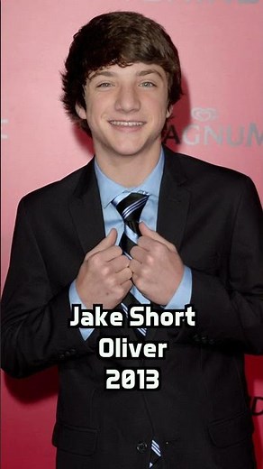 Mighty Med Then and Now 2024 Shorts Edition