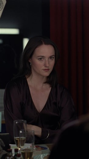 Madman on Instagram: ""This film is a love letter to cinema." Director Joachim Trier on his love of film and the people who make them. Sentimental Value opens in cinemas December 25. New Zealand cinemas January 8."