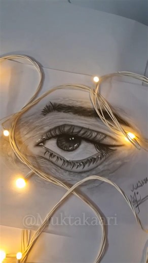 Art Tutorials Be Like 😭🌻#shorts #sketch #sketchbook #eye #eyessketch #jennie #fypシ #fyp #art #artist