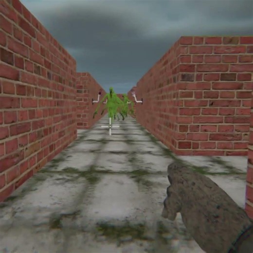 scap-096 chase || #shorts #garrysmod #gmod #youtubevedio #scp #subscribe #game #games #squidgame