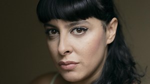 «J’ai la chance de faire de Vian ce que je veux»: Carmen Maria Vega le prouve à la MCL de Gauchy, ce jeudi 3 février