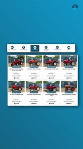 AuctionPort Online Auctions. From construction equipment and agricultural machinery to forklifts and trailers – AuctionPort offers a wide range of quality assets through transparent online auctions. | AuctionPort