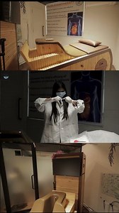 Tathya'Advance Colon hydrotherapy device#cleanyourgut #colonhydrotherapy #guthealthandmentalhealth