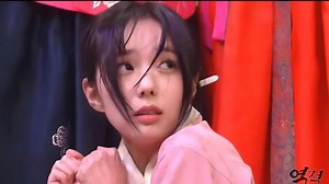 美艳的逆贼 连王都不舍得杀 啊~好凉~蔡秀彬