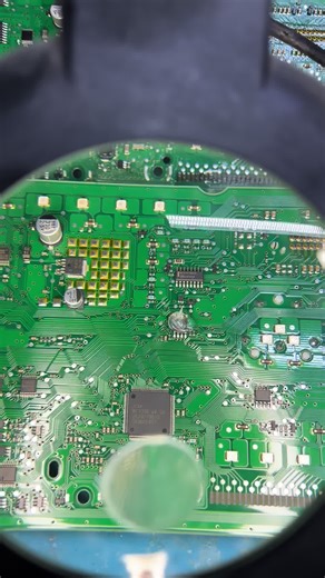 ‏#smartcenter #nissan #key