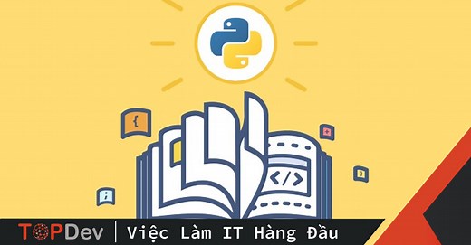 Tìm hiểu lệnh if, elif, if else trong Python