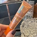 Bliss Rest Assured ™ Eye Cream with Vitamin C & Caffeine - 0.5 Fl Oz - Dark Circle Reducing & Depuffing Eye Cream - Clean - Vegan & Cruelty-Free