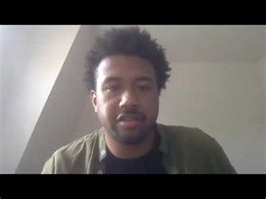 Political Concepts: Structural Adjustment | Justin Lang