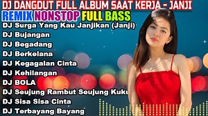 213K views · 2.1K reactions | Dj Aris on Reels | Facebook