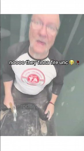 "uh oh spaghetti-o" ahh unc 😭💔