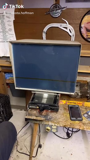 8.6K views · 197 reactions | Get learnt #hdmech #hdmechdieselrepair #heavyequipment #heavyequipmentmechanic #repair #equipment #parts #vintage #diesel #skidsteer #tractor | Dakota Hoffman | Facebook