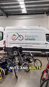 31 reactions · 8 comments | Freedom Solutions in Coburg North is a...